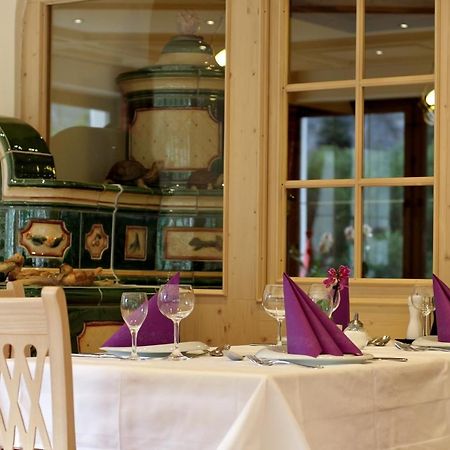 Hotel-Gasthof Neumuehle Kreenheinstetten Zewnętrze zdjęcie