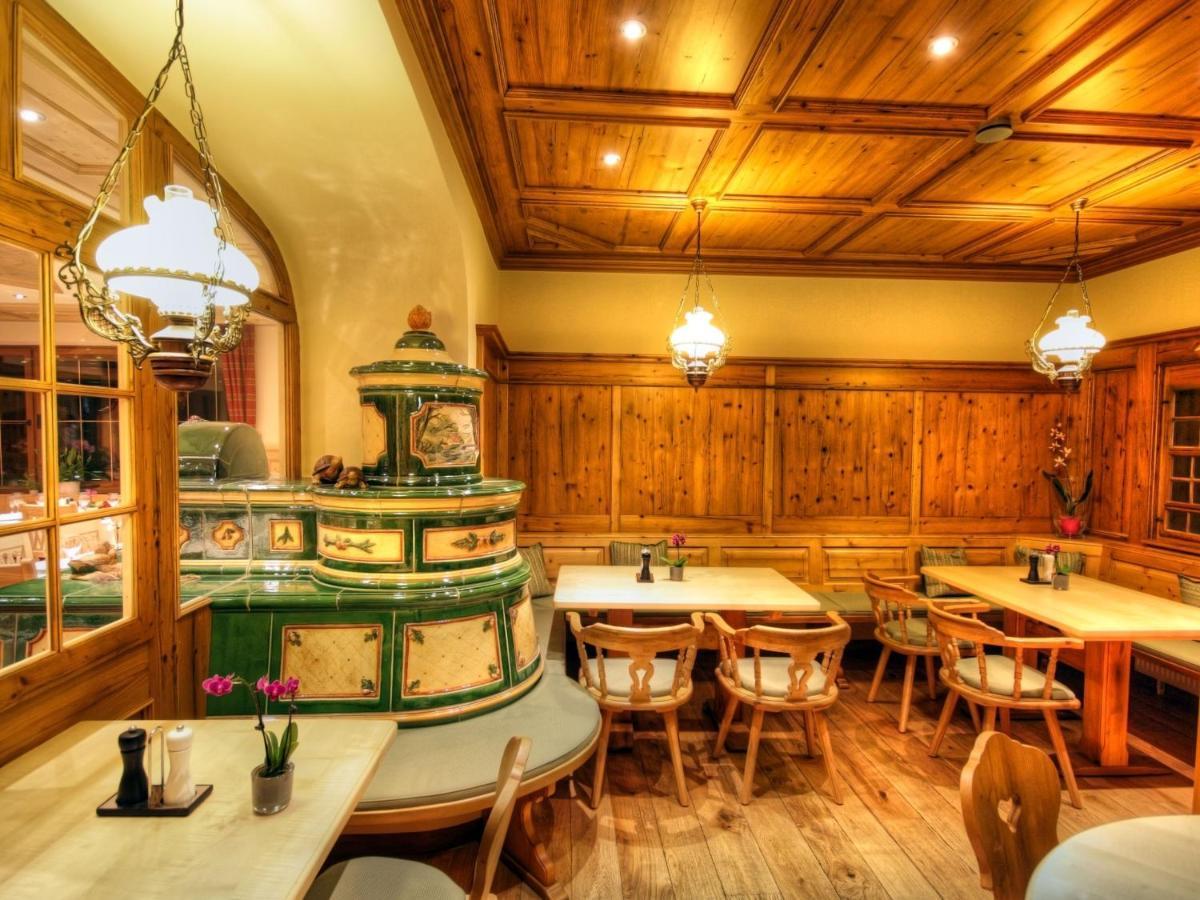 Hotel-Gasthof Neumuehle Kreenheinstetten Zewnętrze zdjęcie