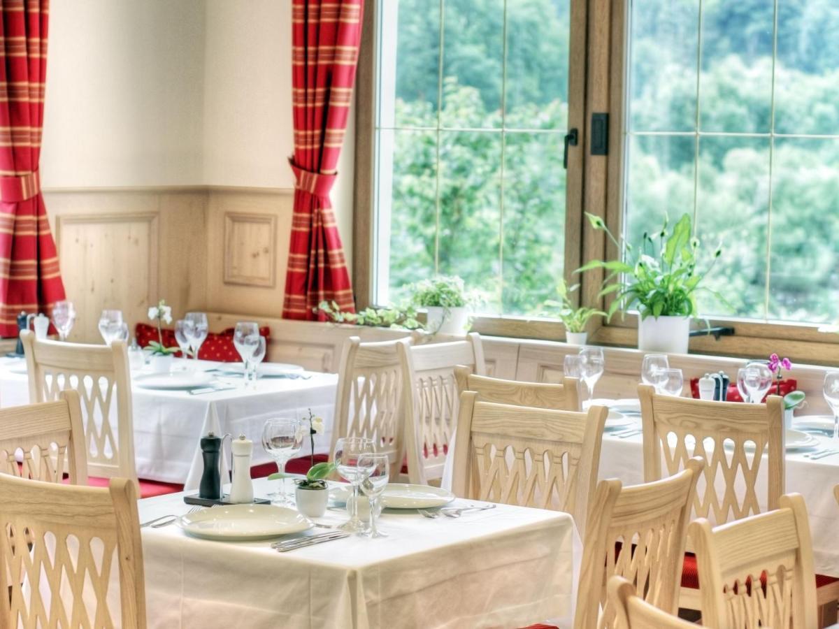 Hotel-Gasthof Neumuehle Kreenheinstetten Zewnętrze zdjęcie