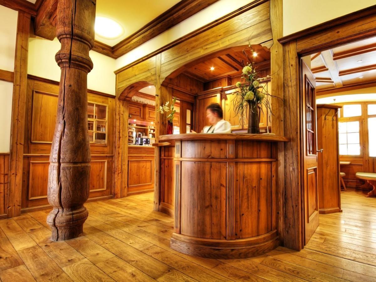 Hotel-Gasthof Neumuehle Kreenheinstetten Zewnętrze zdjęcie